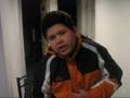 Waton Tugo