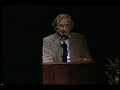 Language and the Mind Revisited - The Biolinguistic Turn