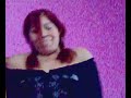 08112008004.mp4