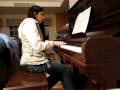 videos de Zorro-Piano