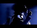 teledysk, klip, Wyclef Jean,- Anything Can Happen