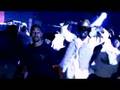Anything Can Happen - Wyclef Jean and Lauryn Hill