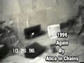 1996