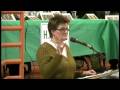 Ann Hunt, Environmental and Sustainability Coordinator, for St. Paul Mayor Chris Coleman