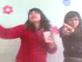 videos de Discurso de la tamara xD