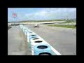 Karting