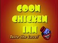Coon Chicken Inn