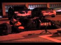 Aaron Suski Emerica Stay Gold B-Side