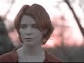 Sliders - Lost Sliders - Lost