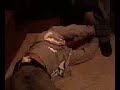 Ray Drunk
