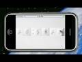 videos de HandClock - iPhone App