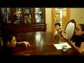 videos de The Unsuspected V