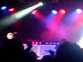 Simple plan-what if.3gp Simple plan-what if.3gp