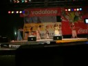 FESTIVALUL-MEDIEVAL-