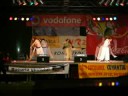 FESTIVALUL-MEDIEVAL-
