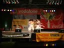 FESTIVALUL-MEDIEVAL-