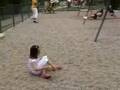 Living with PDD-NOS: A Trip to the Park