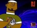 videos de TDI my order that campers got voted off