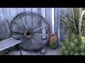 Hospitality - Bible Promises Spoken - YouTube