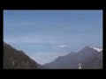 Electric towplane for gliders up to 2.5m or about 2Kg. Axi 4120/18 on 5s LiPos. www.mh-composites.ch