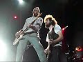 Linkin Park - Bleed It Out (Projekt Revolution 2007)