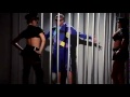 Mc Stojan - Kuku Lele Offcial Video