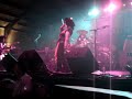 rock-and-roll-all-nite-kiss-forever-band.html