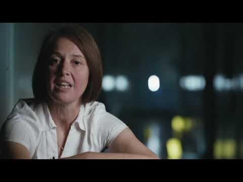 Forensics The Real CSI S01E02 Mixed Profiles 2019 Documentary Series