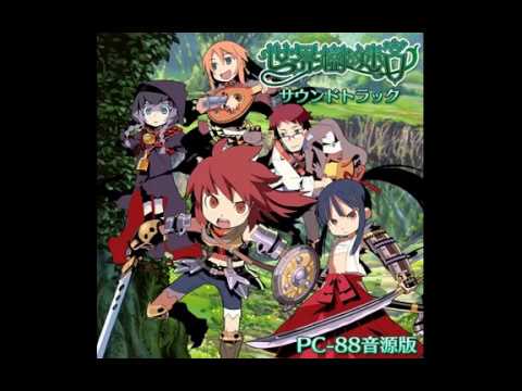 動画