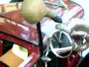Austin 7 Austin 7