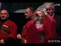 Tamriko Davitashvili - \"Tbiliso\" Tamriko Davitashvili - \"Tbiliso\"