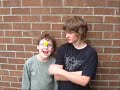 I know it's short, I really do. But these videos/pictures have been sitting on my Hrad drive since we did the first Super Duo shots. So i've decided to bung the rest of the crap and upload it. Just for the crack Enjoy! ... super duo justice man deranged studios residentmeevil artificial crazy dave david freeman 