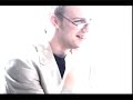 Как танцевать под транс