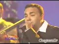 Zacarias Ferreira - Te Dejo Libre (Apr 23_ 2009).avi
