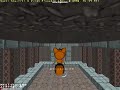 Super Squirrel 2 Engine Proof