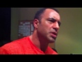 video thumbnail 1