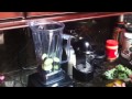 video thumbnail 2