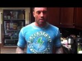 video thumbnail 3