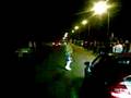videos de Spalarnia Civic 1.4 vs Golf IV