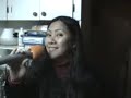 yugyugan na / P.O.T