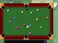 yahoo-pool-due-tiri-fantastici.html