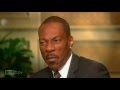 Movie Star Bios - Eddie Murphy - Interviews