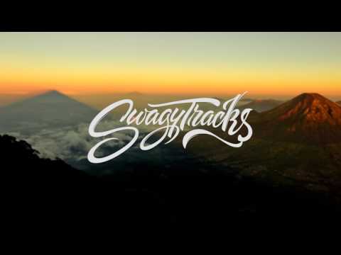 Ryan Caraveo - Where The Sun Sets