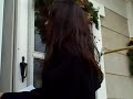 Clip Actress <b>Madeleine Stowe</b> is rumored <b>...</b> Video