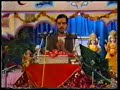 RAMESHBHAI OZA Part 6.7