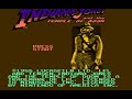 this game is bad. really bad. and i don't have any idea as to what the objective is. go around a big maze of caves or whatever this fucking place is supposed to be (this is not a temple), while falling in lava and struggling with the jump mechanics. these controls are fucking awful. where am i going? what do i do? touch kids for prizes? what? christ. that's just too much to try and get away with, even for an old game. fuck this.