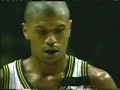 bulls-pacers-1998-playoffs-g3-reggie-saves-the-day.html
