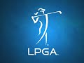 LPGA Tour Top Ten Shots of 2009