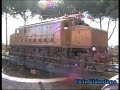 I ricordi del cuore (2)