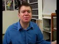 E.T. ATARI Video Game Review Part 2